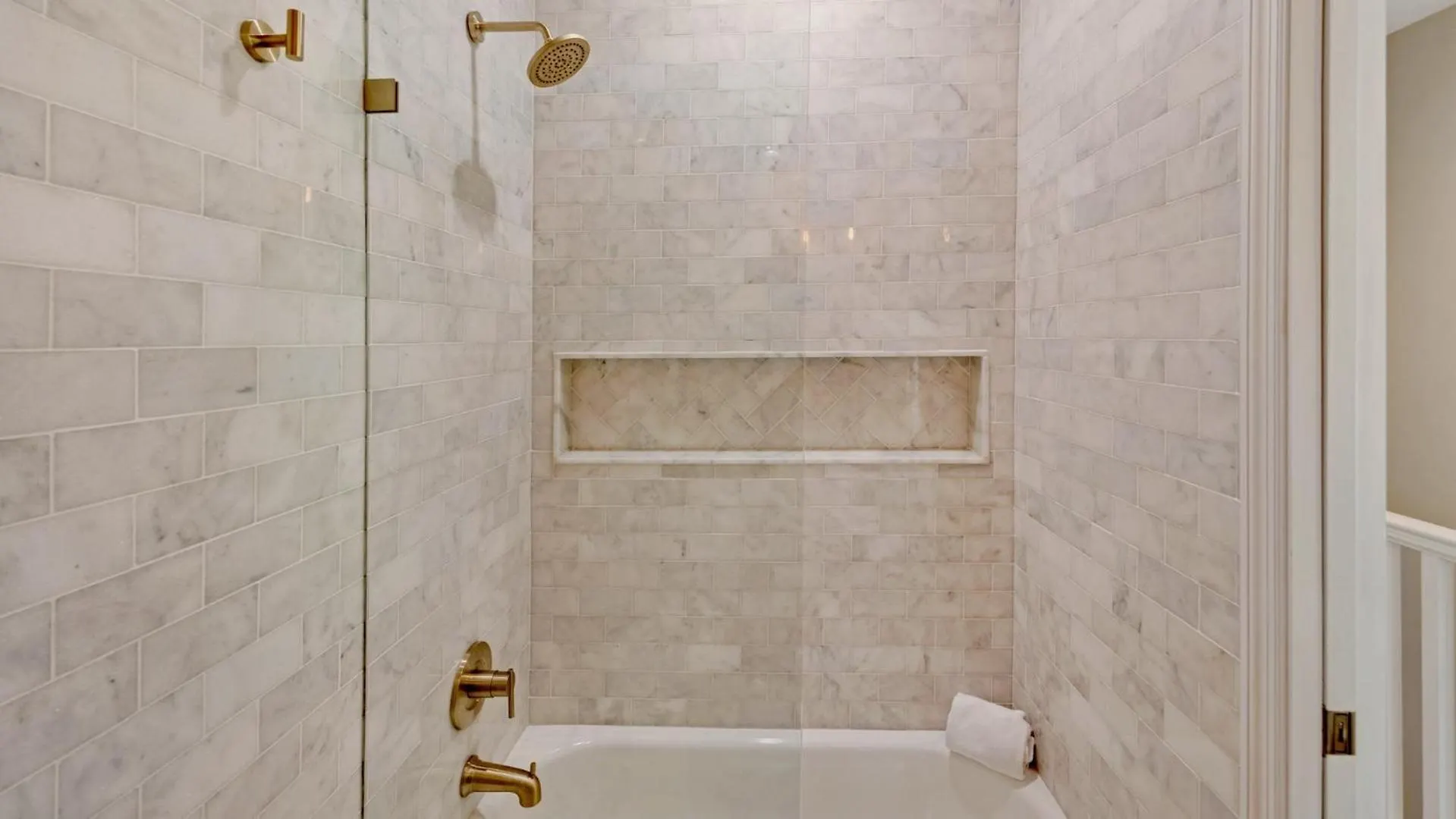 Trumans Trove By Last Key Realty 키웨스트 펜션