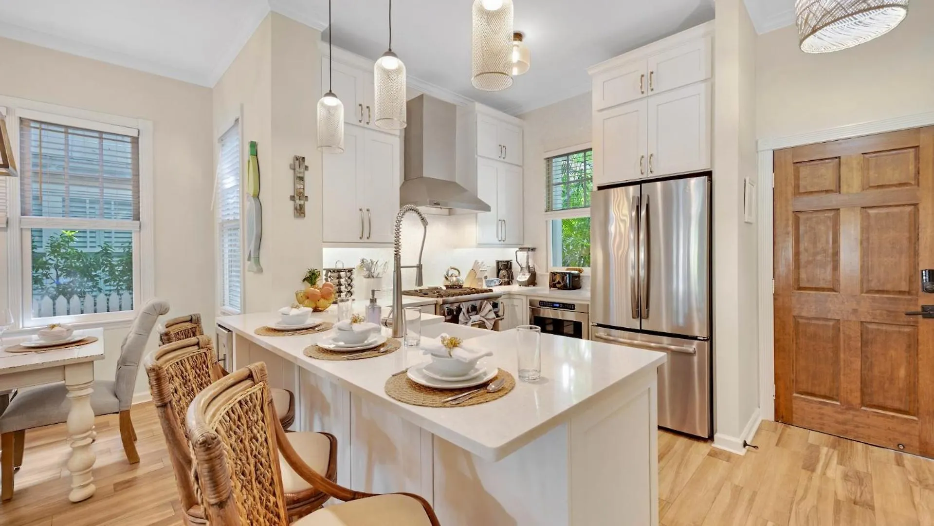 Trumans Trove By Last Key Realty 키웨스트