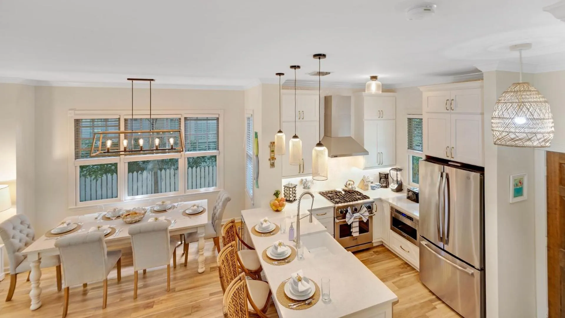 Trumans Trove By Last Key Realty 키웨스트