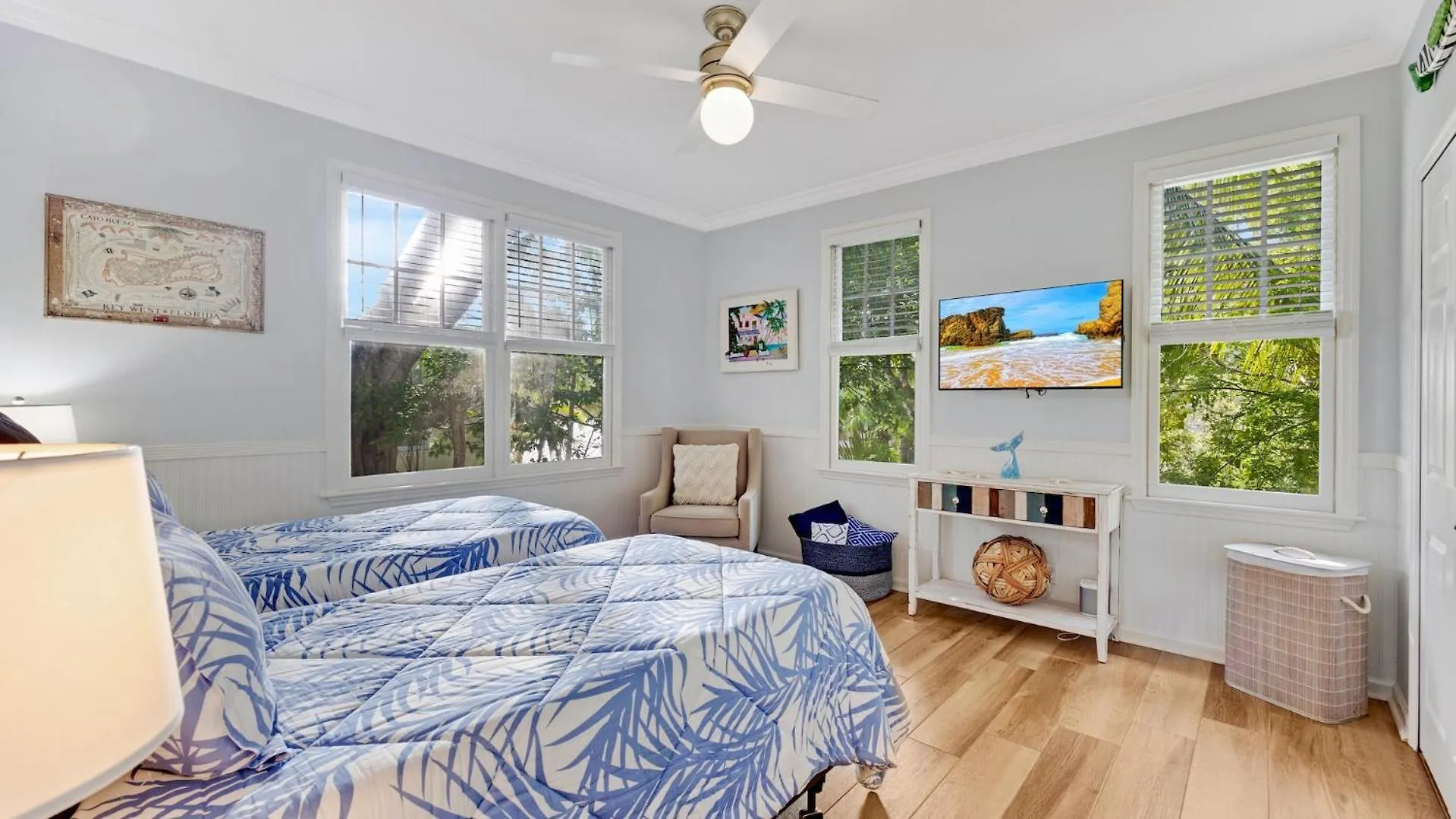 Trumans Trove By Last Key Realty 키웨스트 0*,