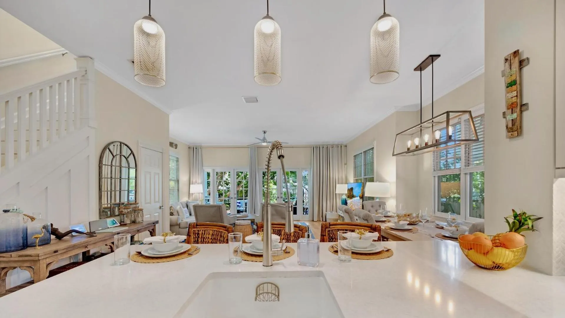 Trumans Trove By Last Key Realty 키웨스트 0*,  미국